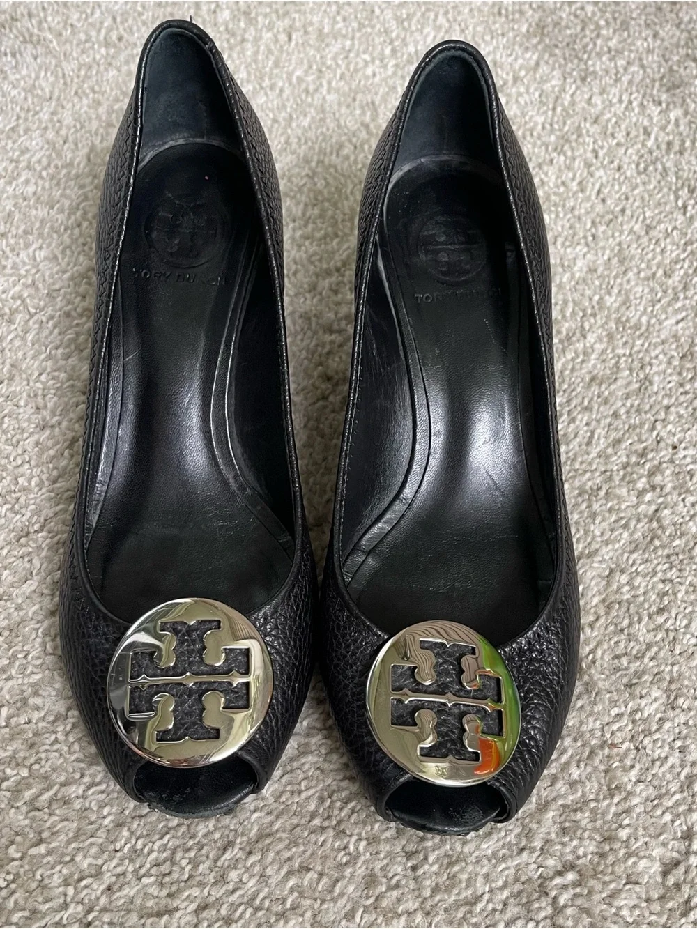 Tory Burch tory burch